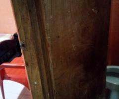Arriendo pieza interna - Soledad