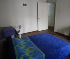Se arrienda habitacion - Bogotá