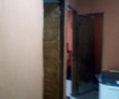 Arriendo pieza interna a caballero - Barranquilla