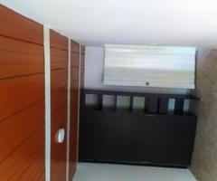 Alquilo habitación a persona decente - Cali