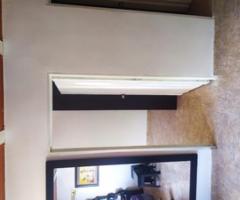 Alquilo habitación a persona decente - Cali
