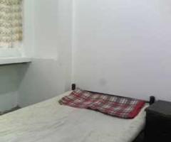 habitacion amoblada en Chapinero Bogotá con los servicios incluidos  ejecutivos - Bogotá - 1