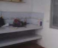 se alquiLa apartaestudio - Cali
