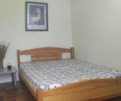 Se arrienda habitación - Bogotá - 1