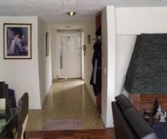 Se arrienda habitación - Bogotá - 2
