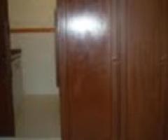 Arriendo apartaestudio las villas - Bogotá - 2