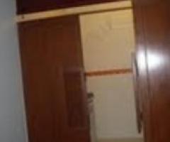 Arriendo apartaestudio las villas - Bogotá - 3