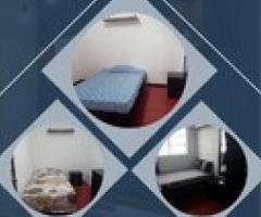 Alquiler cuartos universitarios manizales - Manizales