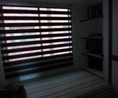 Arriendo habitacion amoblada norte de bogota - Bogotá - 1