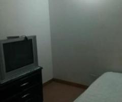 Habitación Solo Para Hombre - Medellín
