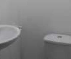 Arriendo apartaestudio en soledad 2000 - Barranquilla