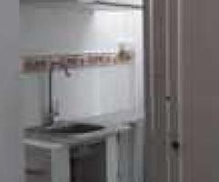 Arriendo apartaestudio en soledad 2000 - Barranquilla