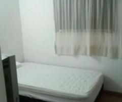 Habitación Solo Para Hombre - Medellín