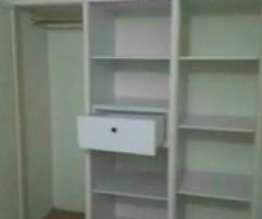 Habitación Solo Para Hombre - Medellín