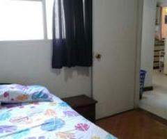 Arriendo  habitaciones en belén la gloria - Medellín