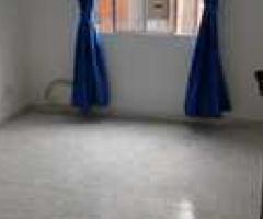 Se arrienda habitacion persona sola trabaje - Bogotá