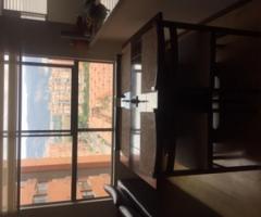 Arriendo habitacion - Bogotá