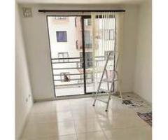 Rento apartaestudio en pinares - Pereira