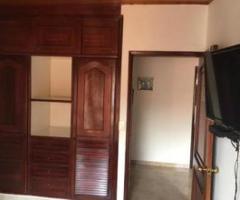 Se alquila habitación en Cañaveral Plaza - Floridablanca