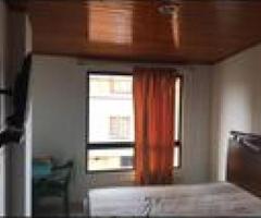 Se Arrienda habitación amoblada en Cañaveral Plaza - Floridablanca