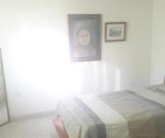 Arriendo Habitación Amueblada - Cartagena - 1