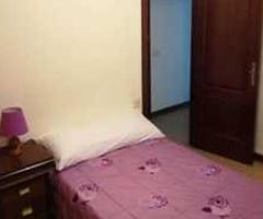 Arriendo habitacion  en el barrio  la castellana - Montería