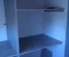 Se arrienda habitacion - Barranquilla