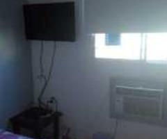 Se arrienda habitacion - Barranquilla