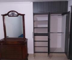 Ariendo Habitación - Medellín