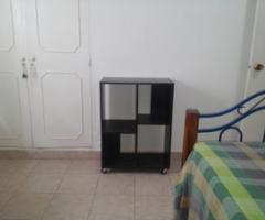 Confrontable habitación para estudiantes - Barranquilla - 2
