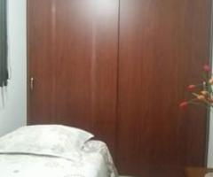 Habitacion amoblada para dama laureles cerca a la upb - Medellín