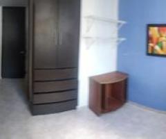 Se arrienda habitacion para persona sola  responsable  trabaje - Bucaramanga