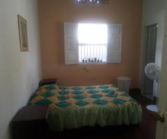 Arriendo Habitacion - Barranquilla - 1