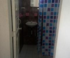 Arriendo Habitacion - Barranquilla - 2