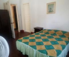 Arriendo Habitacion - Barranquilla - 3