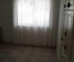 Arriendo habitacion para persona sola - Pereira