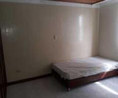 Alquilo habitación en el barrio Alamos de Pereira - Pereira