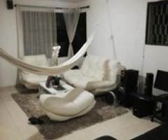 Habitacion - Barranquilla - 1