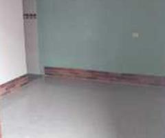 Arriendo habitaciones Barrio La Cabrera-Centro - Cúcuta