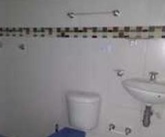 Arriendo habitaciones Barrio La Cabrera-Centro - Cúcuta