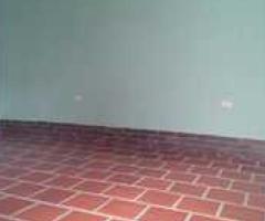 Arriendo habitaciones Barrio La Cabrera-Centro - Cúcuta